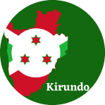 Les attractions de la région Kirundo mises en détailles par ses professionnels